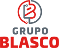 Grupo Blasco